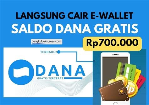 Pulsa Gratis di E-Wallet: Dapatkan Promo Terbaru Tanpa Ribet