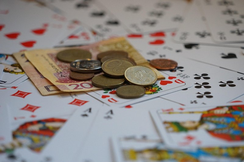 Analisis Tren: Game Joker Gaming Mana yang Sedang Populer di Kalangan Pemain?