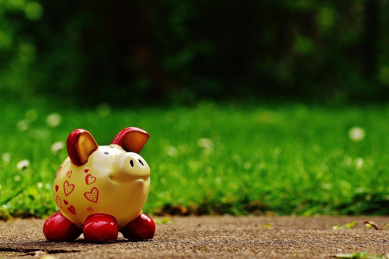 Strategi Ringan Main di Link Slot Biar Gak Boncos