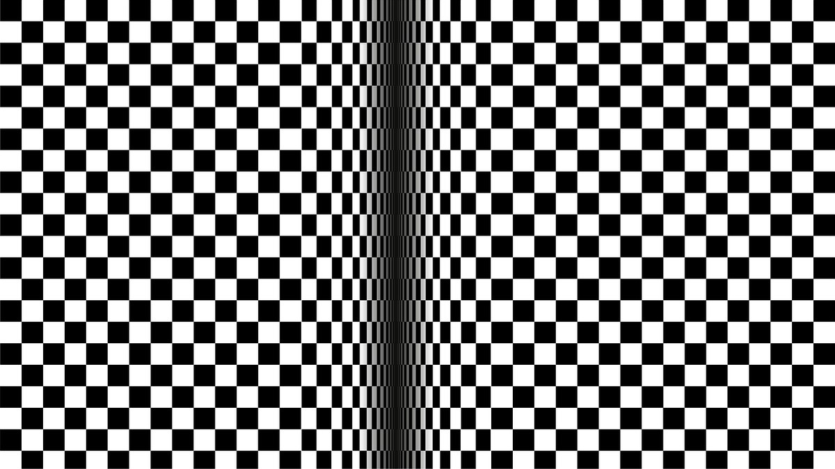 Slot 5000 vs Modal Besar: Mana yang Lebih Efektif untuk Hiburan?