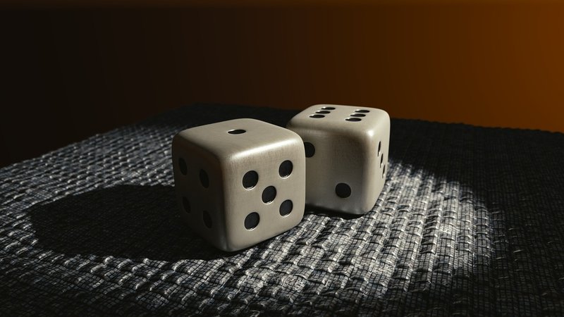 Main Slot Pulsa di Platform Resmi Terbaru: Nikmati RTP Slot88 Tinggi untuk Kemenangan Maksimal