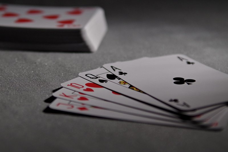 Rekomendasi Link Slot Pulsa Paling Aman untuk Menikmati Permainan Setiap Saat
