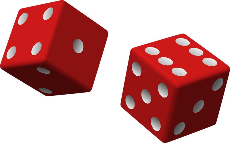 Cara Memilih Waktu Terbaik Bermain Slot Joker Supaya Peluang Menang Makin Besar